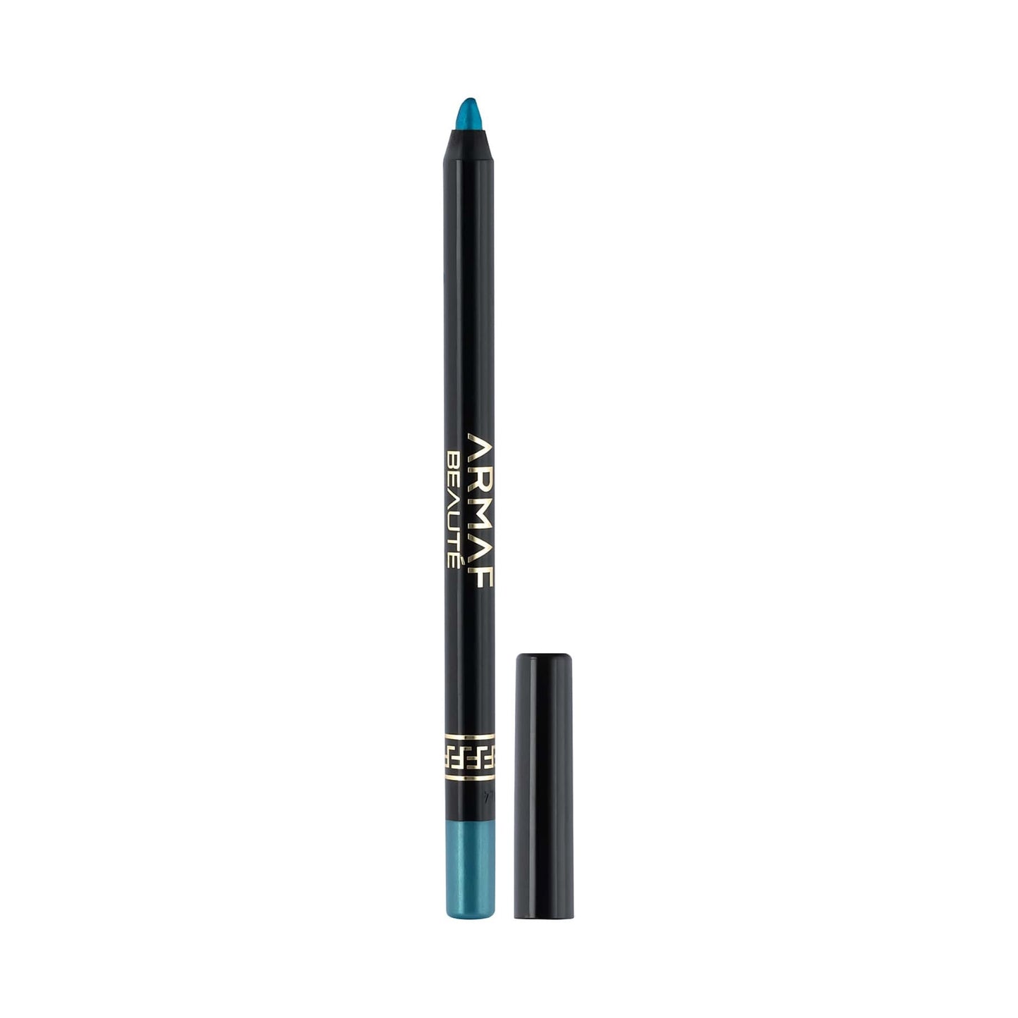 Armaf Beauté Glide It Eyeliner