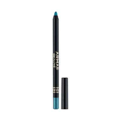 Armaf Beauté Glide It Eyeliner