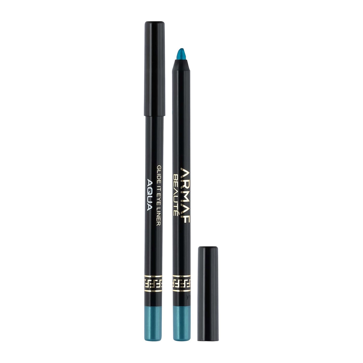 Armaf Beauté Glide It Eyeliner