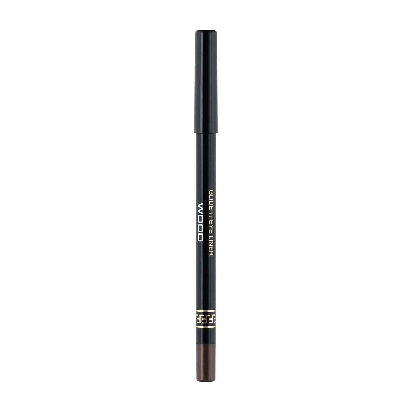 Armaf Beauté Glide It Eyeliner