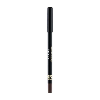 Armaf Beauté Glide It Eyeliner