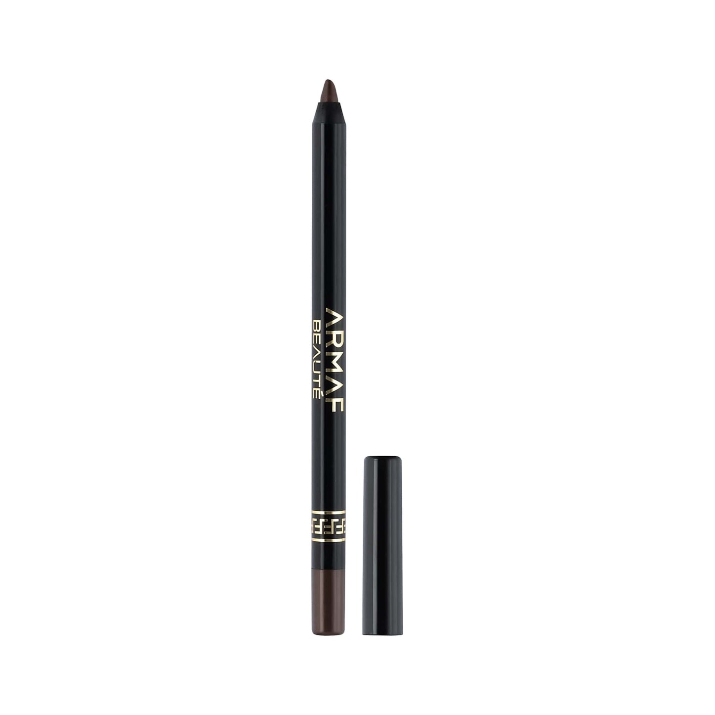 Armaf Beauté Glide It Eyeliner