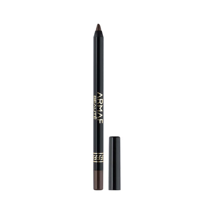 Armaf Beauté Glide It Eyeliner