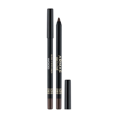 Armaf Beauté Glide It Eyeliner