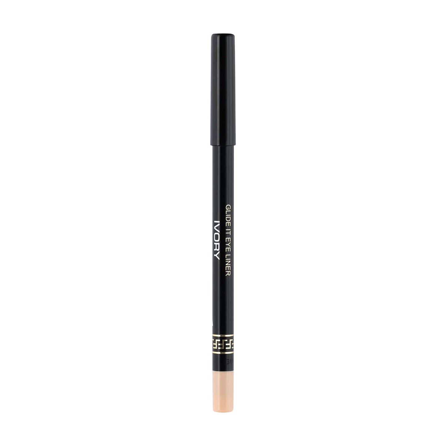 Armaf Beauté Glide It Eyeliner