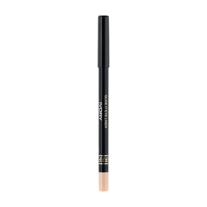 Armaf Beauté Glide It Eyeliner