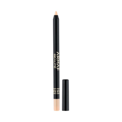 Armaf Beauté Glide It Eyeliner