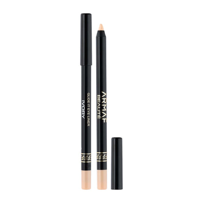 Armaf Beauté Glide It Eyeliner