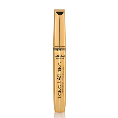 Armaf Beauté Long Lasting - Lengthening & Curling Mascara - 01