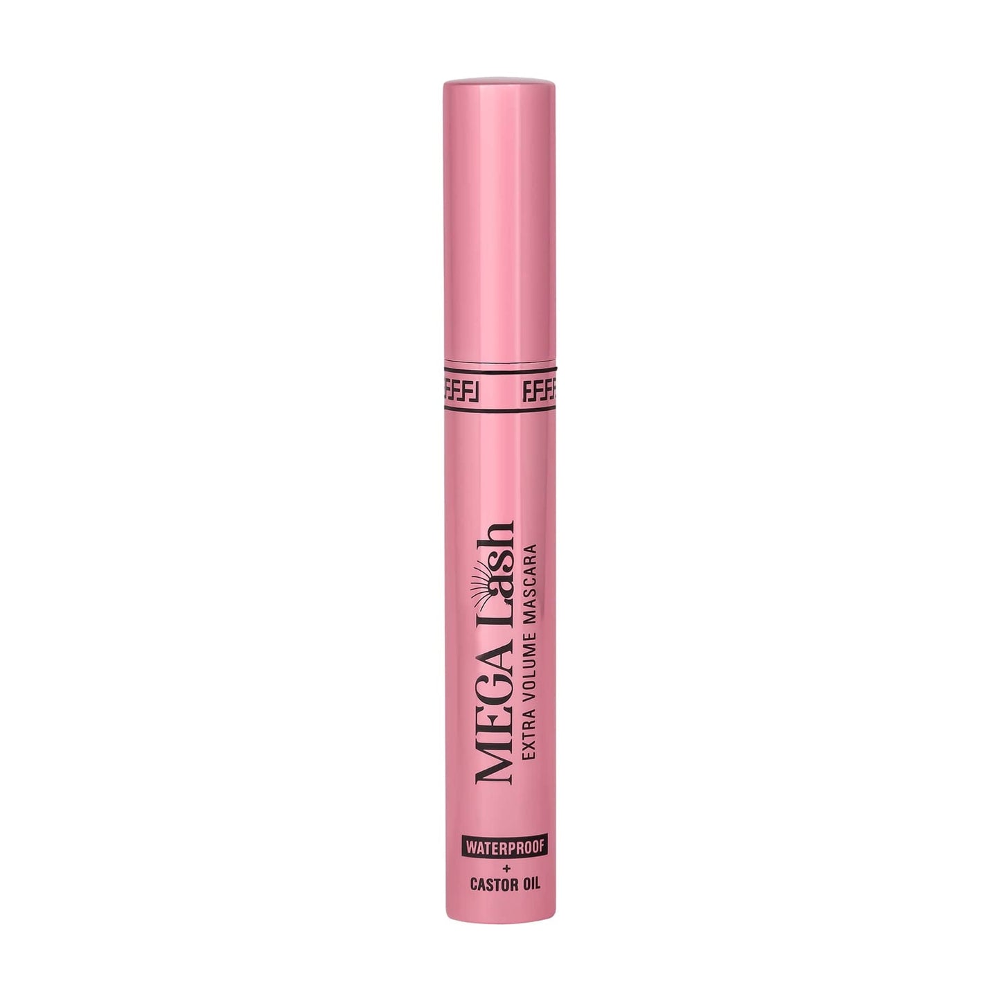 Armaf Beauté Mega Lash Extra Volume Mascara
