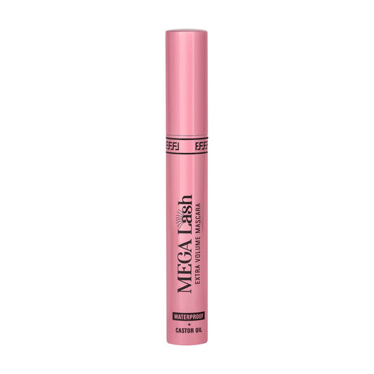 Armaf Beauté Mega Lash Extra Volume Mascara