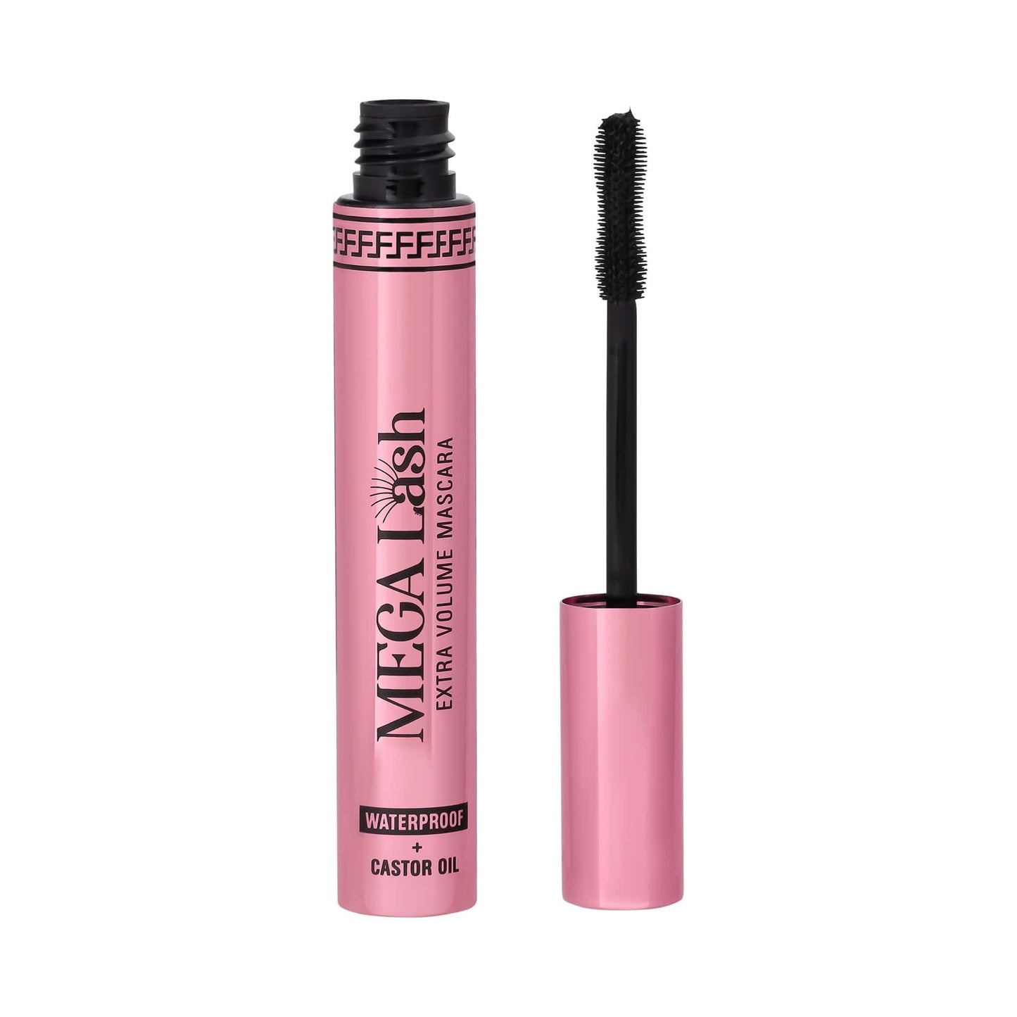 Armaf Beauté Mega Lash Extra Volume Mascara