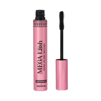 Armaf Beauté Mega Lash Extra Volume Mascara