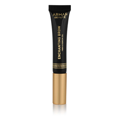 Armaf Beauté Enchanting Brow Fiber Eyebrow Gel