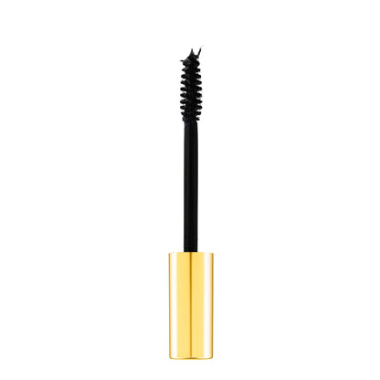 Armaf Beauté Enchanting Brow Fiber Eyebrow Gel