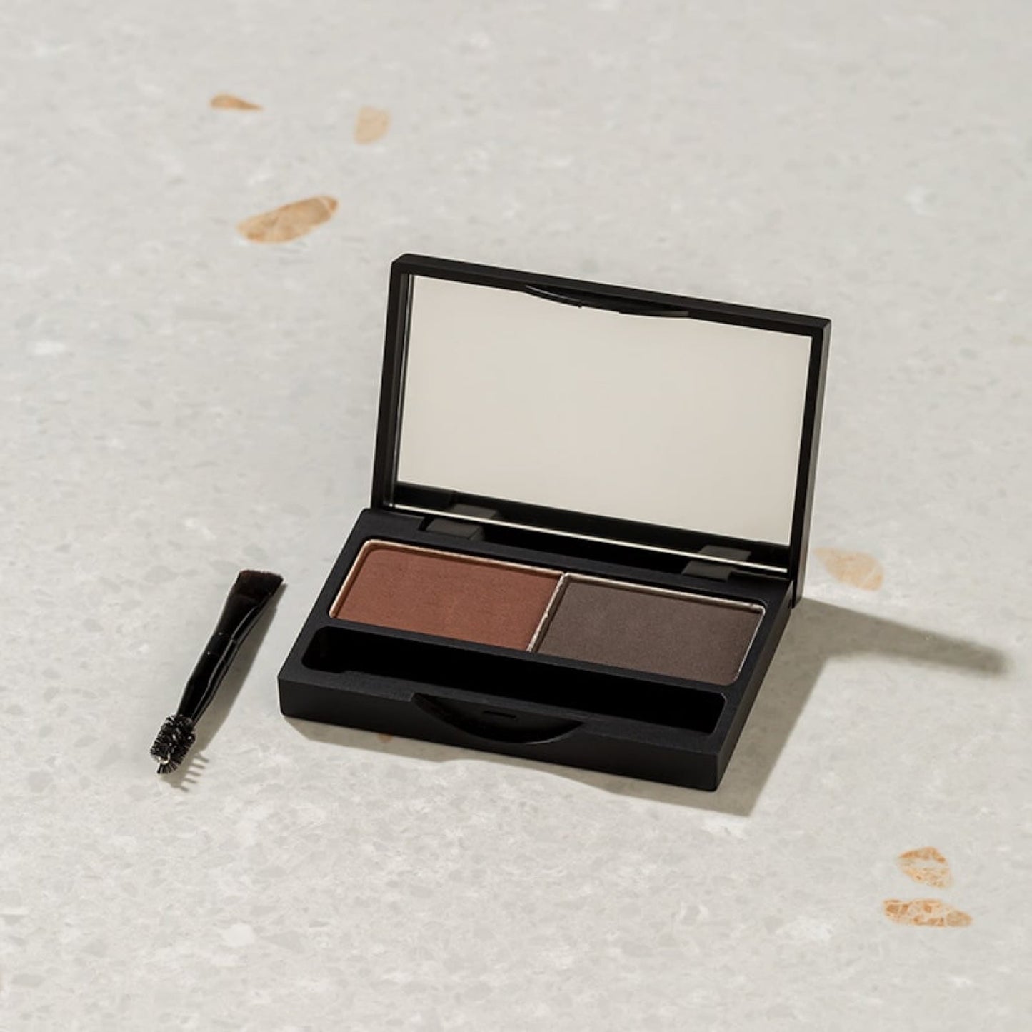 Armaf Beauté Enchanting Brow Fiber Eyebrow Gel