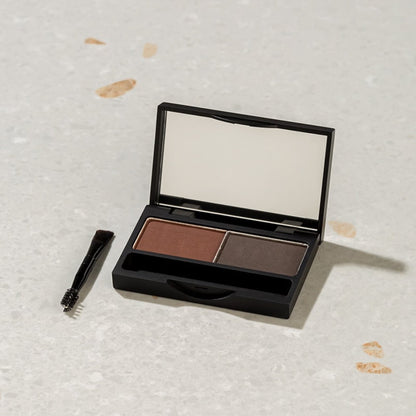 Armaf Beauté Enchanting Brow Fiber Eyebrow Gel