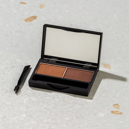 Armaf Beauté Enchanting Brow Fiber Eyebrow Gel