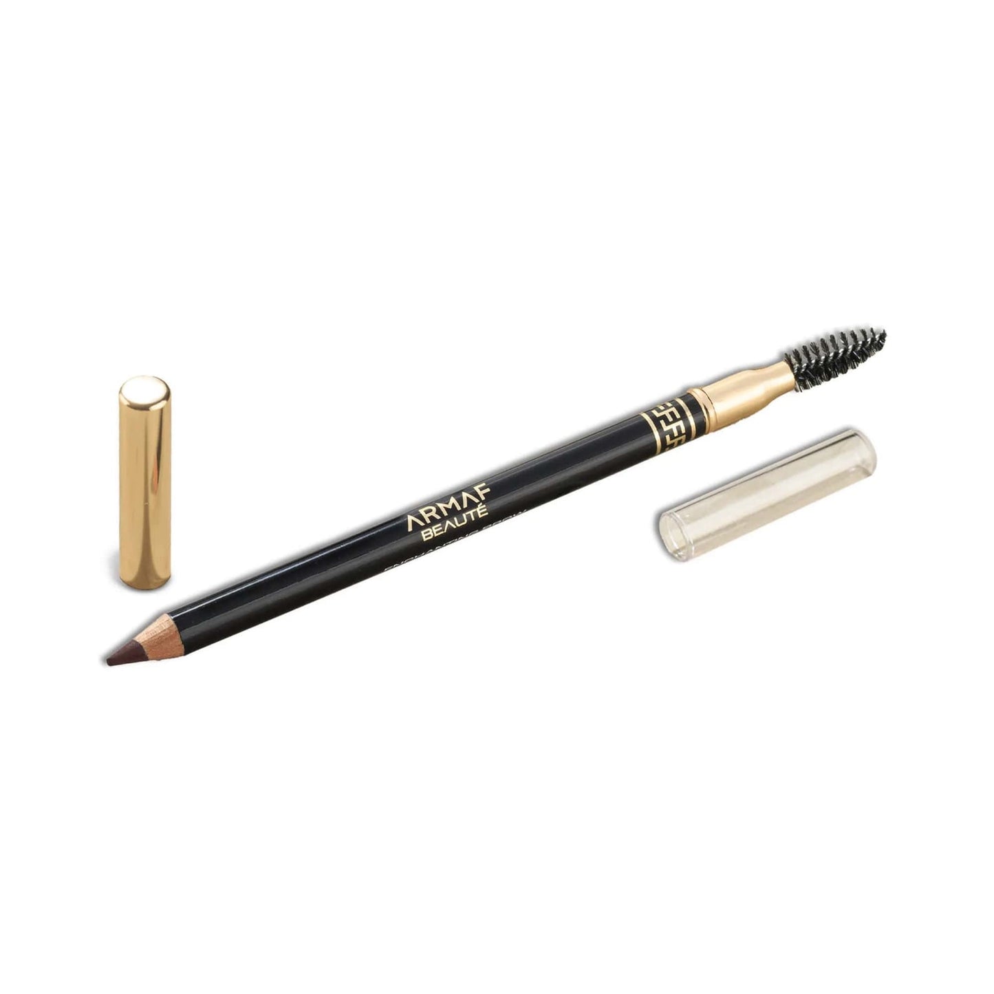 Armaf Beauté Enchanting Brow Eyebrow Pencil