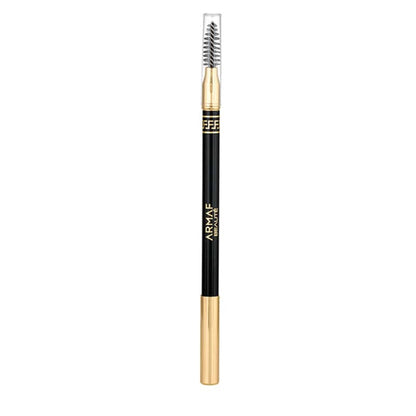 Armaf Beauté Enchanting Brow Eyebrow Pencil