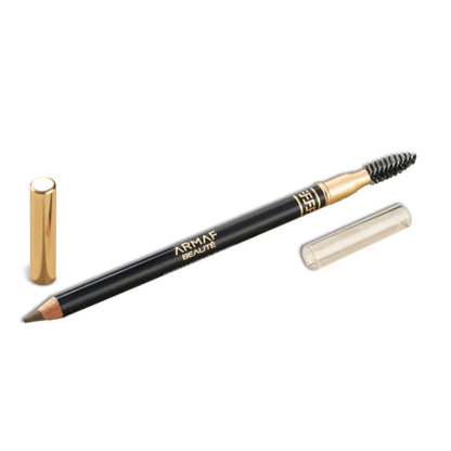 Armaf Beauté Enchanting Brow Eyebrow Pencil