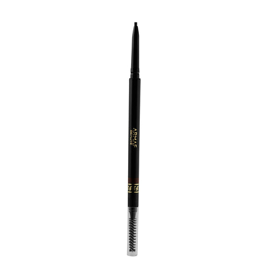 Armaf Beauté Precision Brow Definer