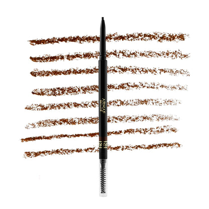 Armaf Beauté Precision Brow Definer