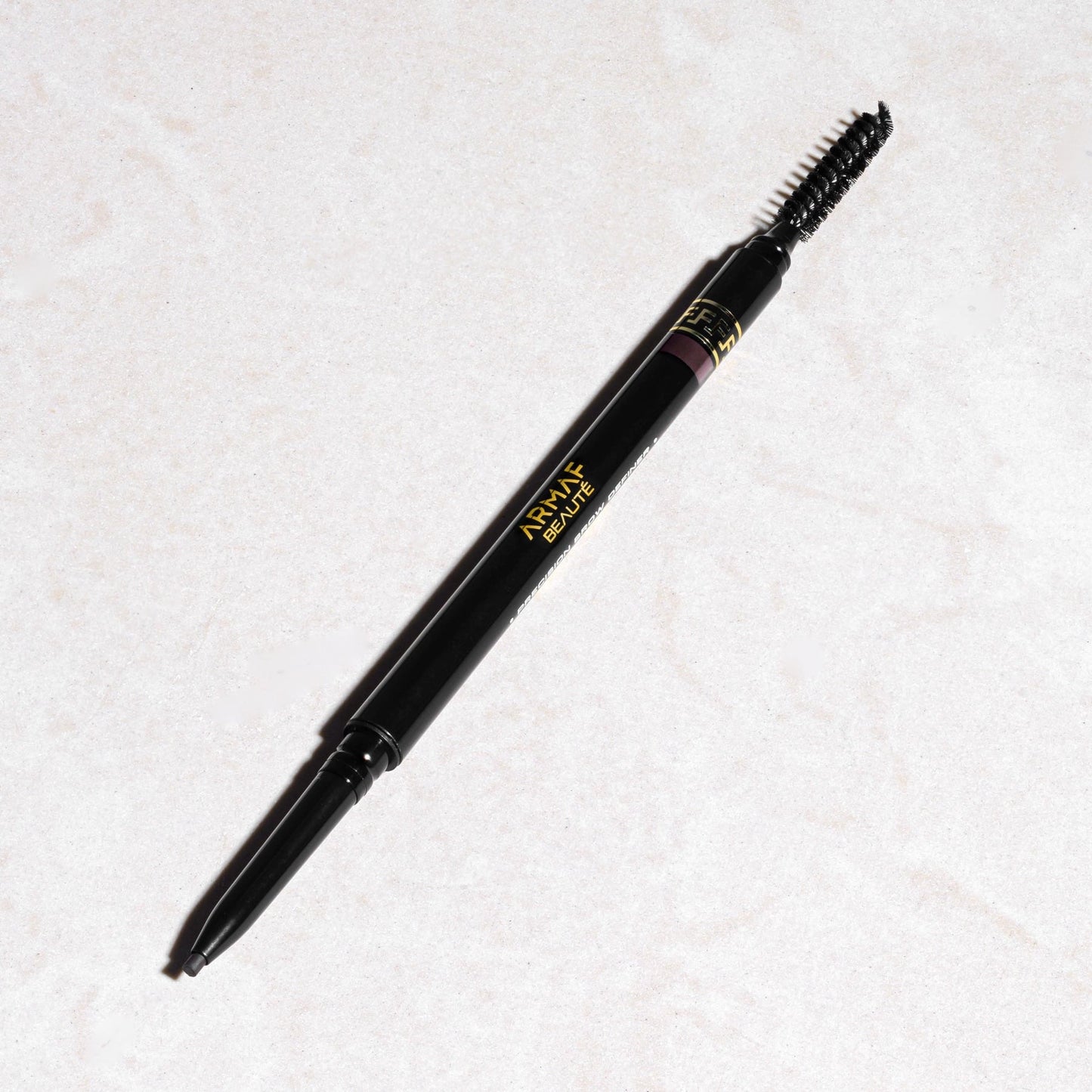 Armaf Beauté Precision Brow Definer