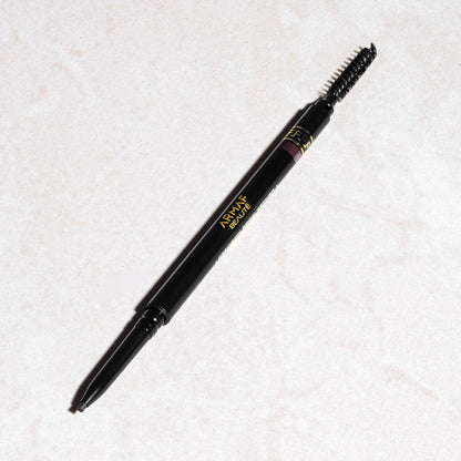 Armaf Beauté Precision Brow Definer