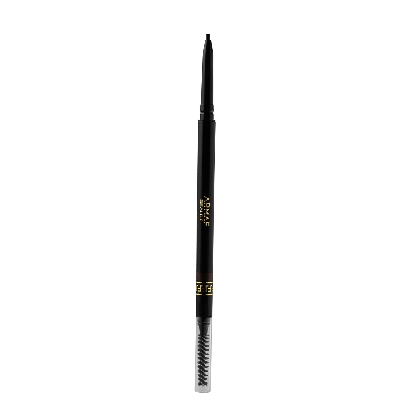 Armaf Beauté Precision Brow Definer