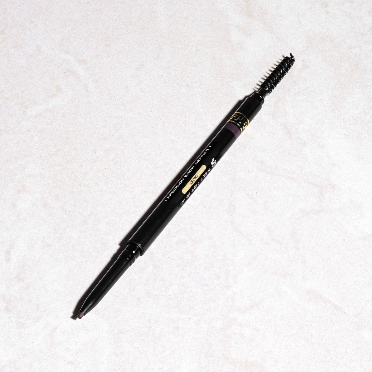 Armaf Beauté Precision Brow Definer