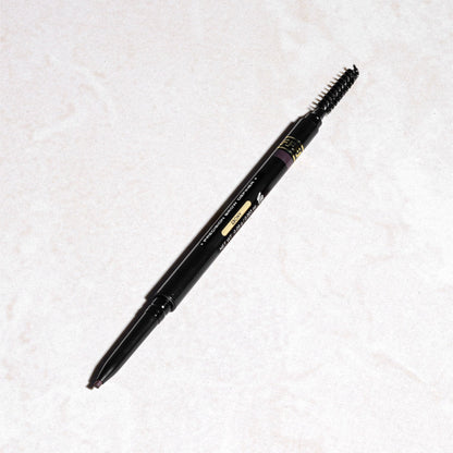Armaf Beauté Precision Brow Definer