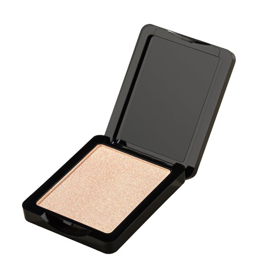 Armaf Beauté What a Glow Highlighter