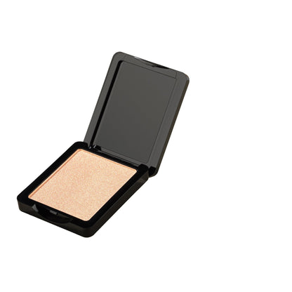Armaf Beauté What a Glow Highlighter