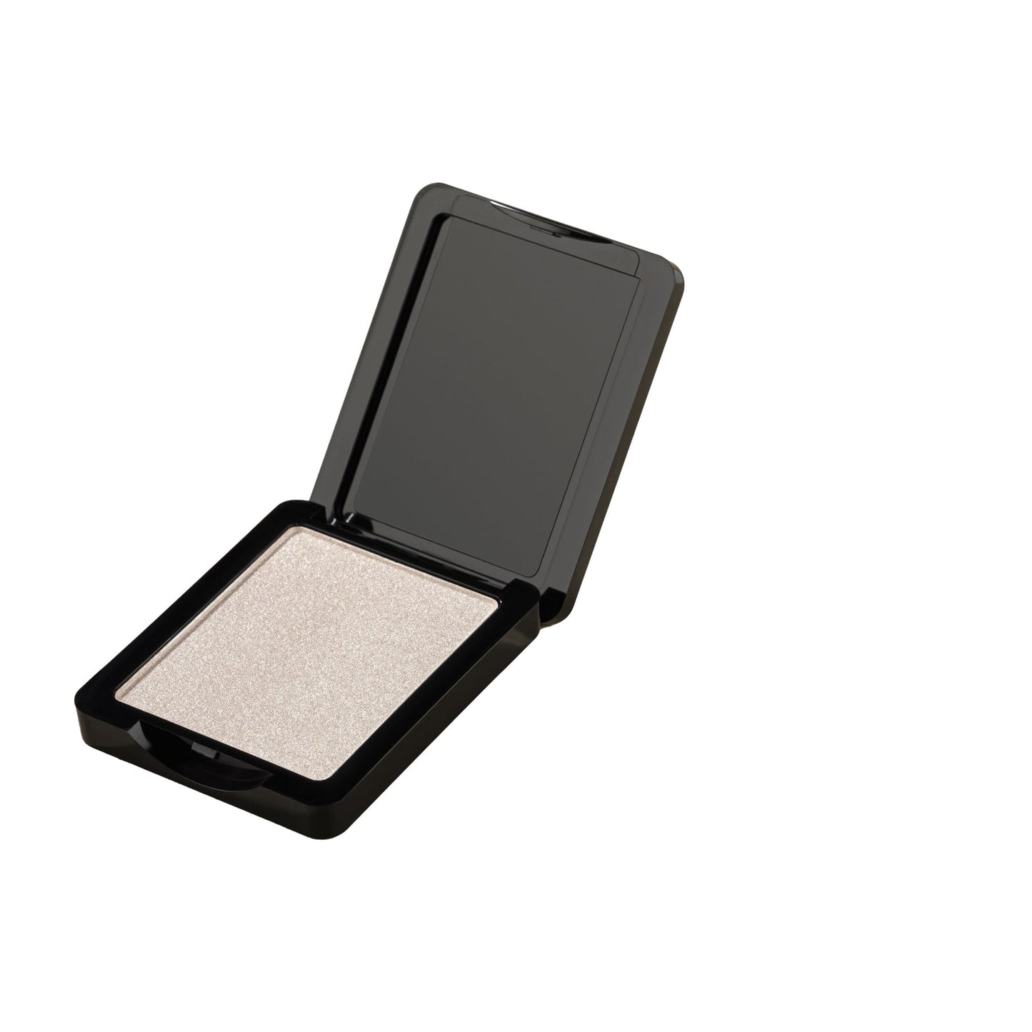 Armaf Beauté What a Glow Highlighter