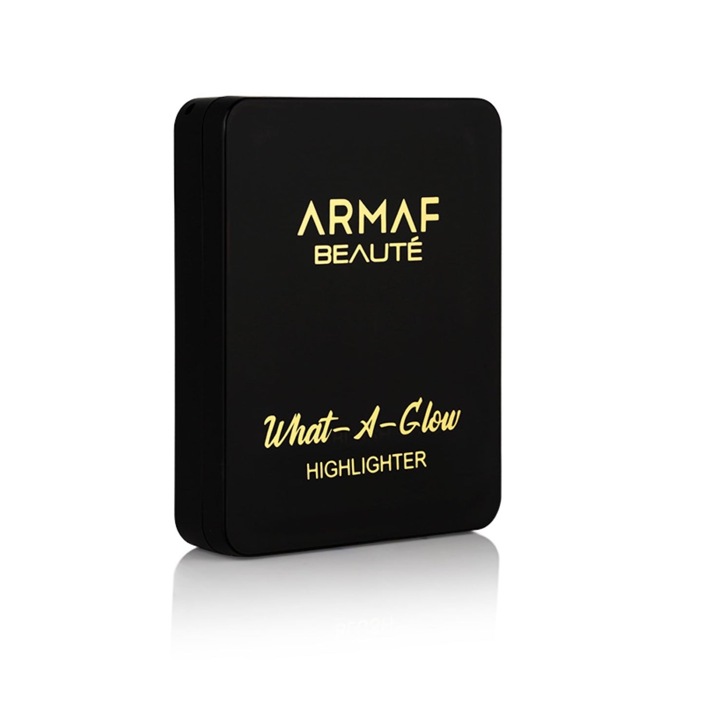 Armaf Beauté What a Glow Highlighter