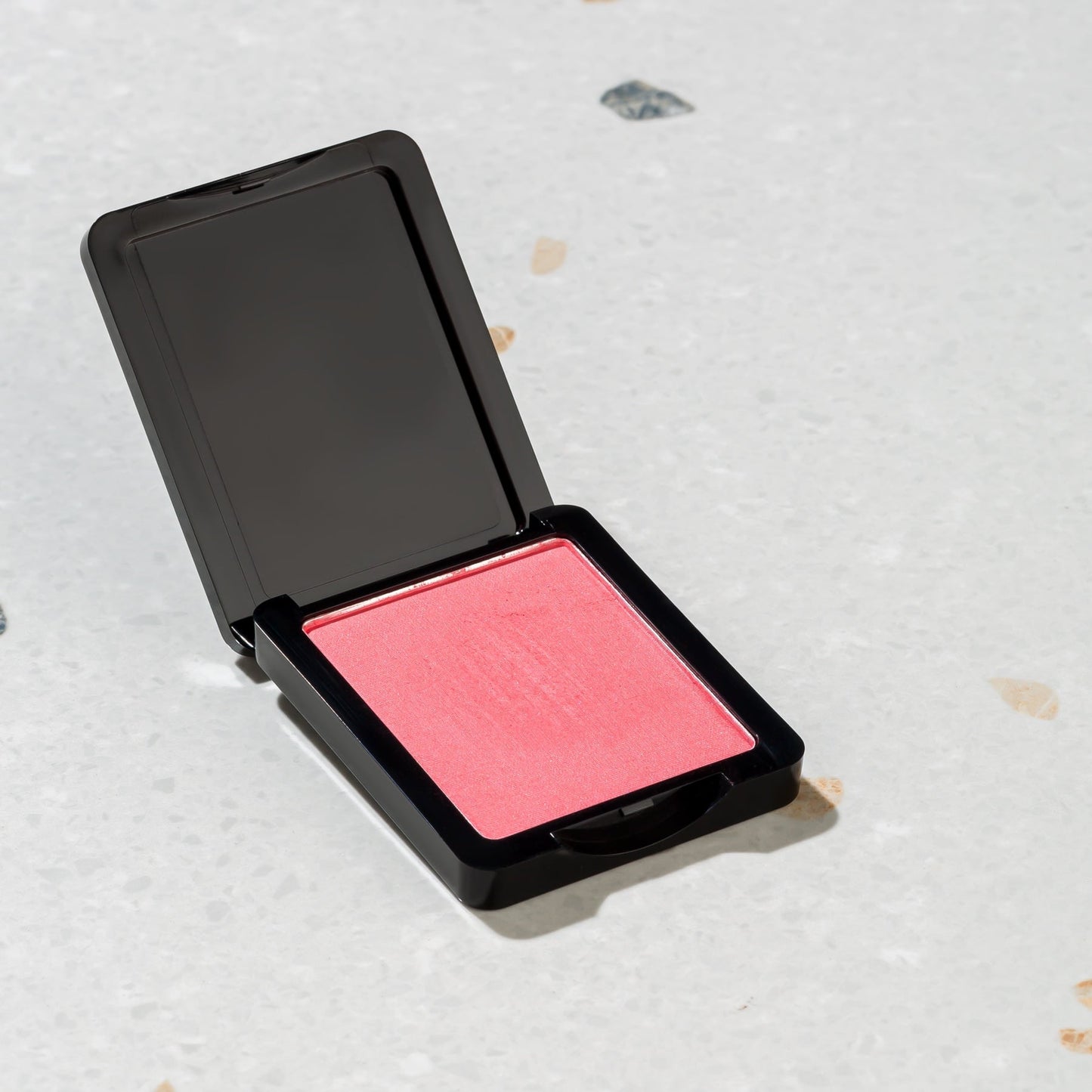 Armaf Beauté What a Cheek Blush