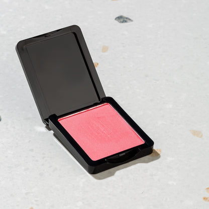 Armaf Beauté What a Cheek Blush