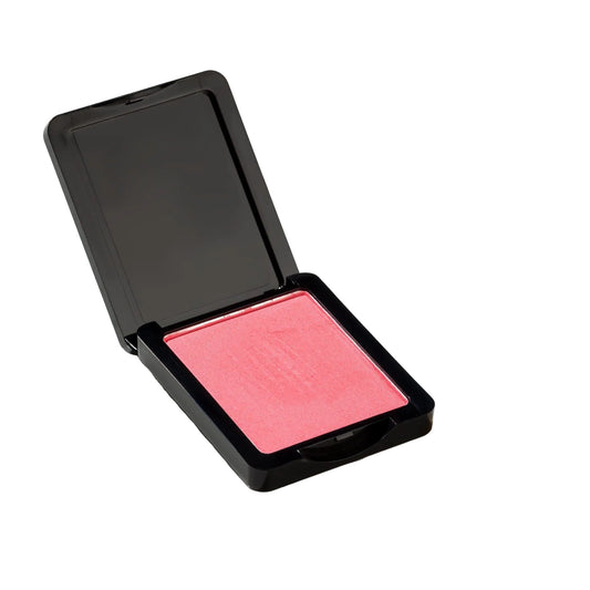 Armaf Beauté What a Cheek Blush