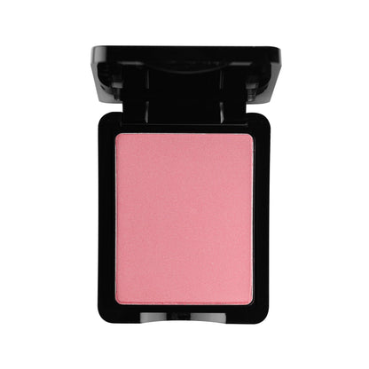 Armaf Beauté What a Cheek Blush