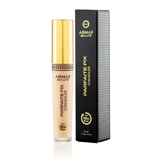 Armaf Beauté Parfaite Fix Concealer