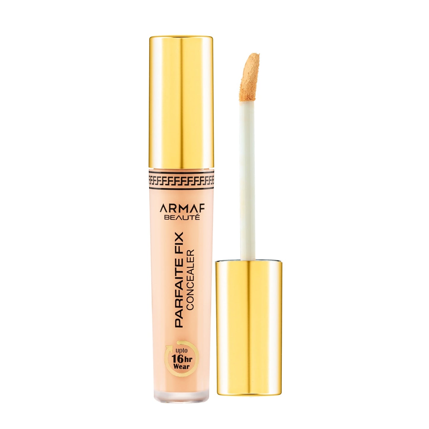 Armaf Beauté Parfaite Fix Concealer