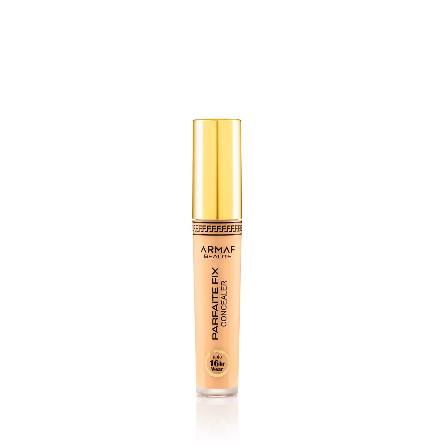 Armaf Beauté Parfaite Fix Concealer