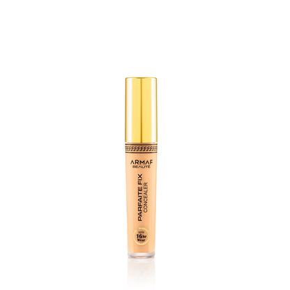 Armaf Beauté Parfaite Fix Concealer