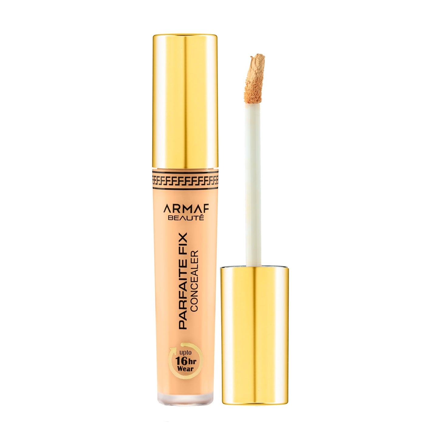 Armaf Beauté Parfaite Fix Concealer