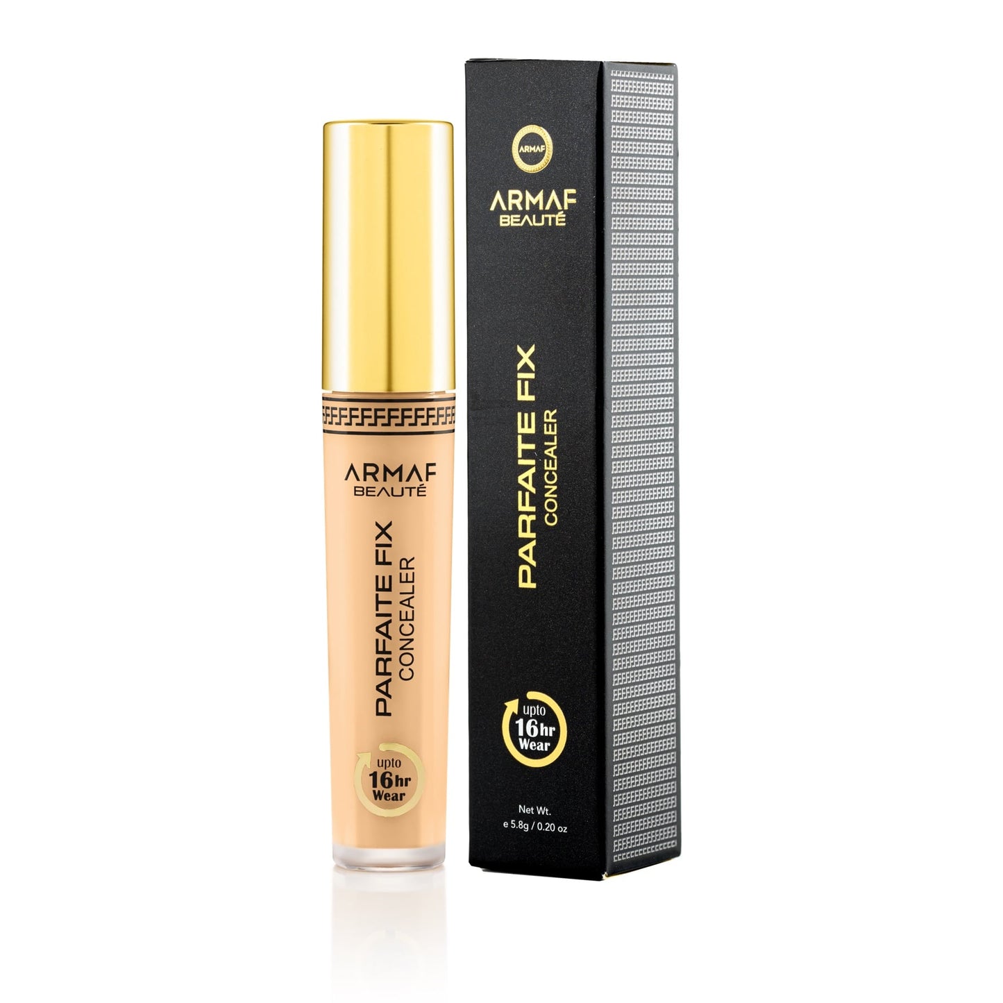 Armaf Beauté Parfaite Fix Concealer