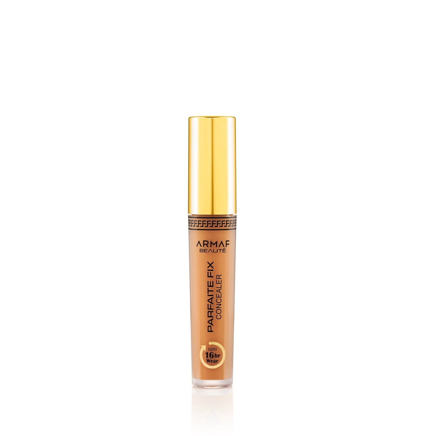 Armaf Beauté Parfaite Fix Concealer
