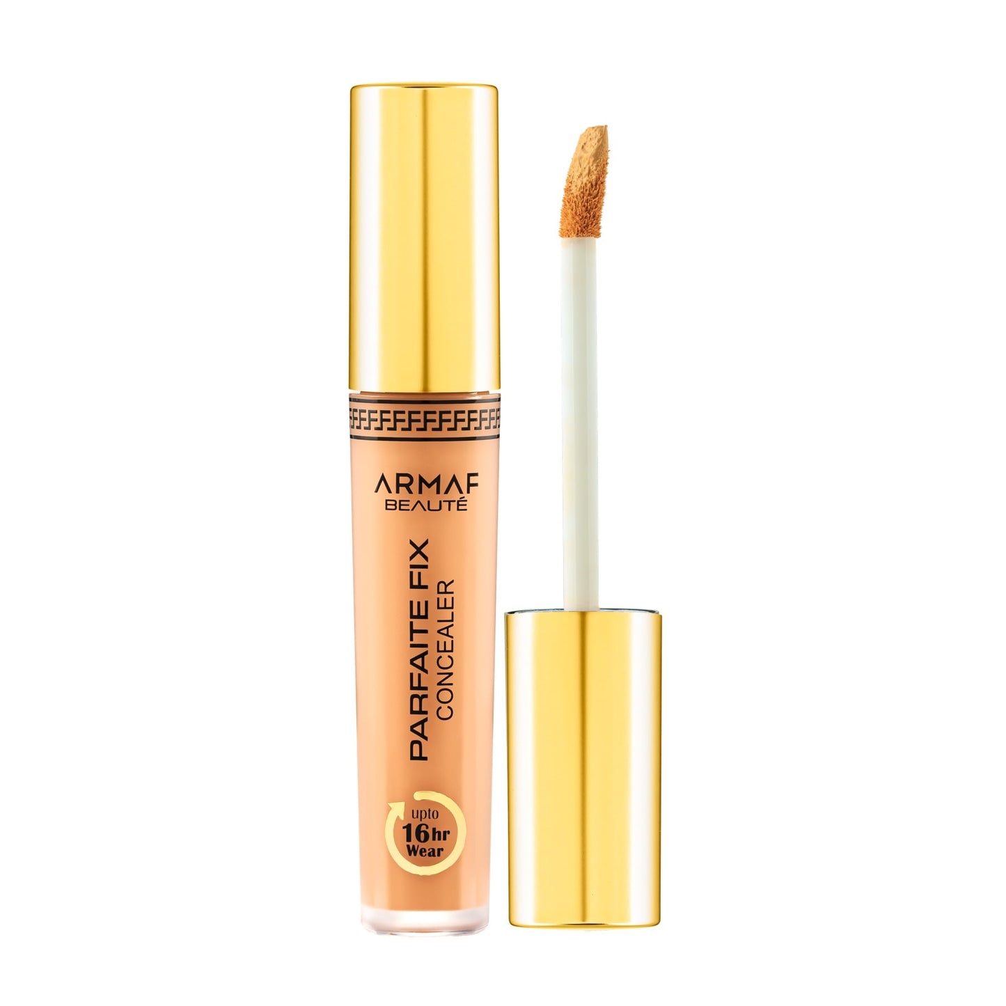 Armaf Beauté Parfaite Fix Concealer