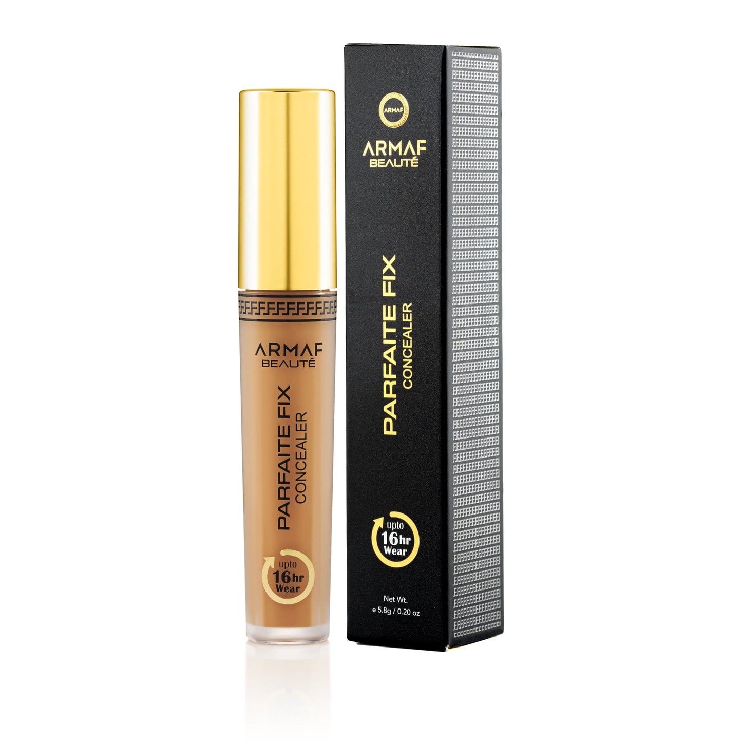 Armaf Beauté Parfaite Fix Concealer
