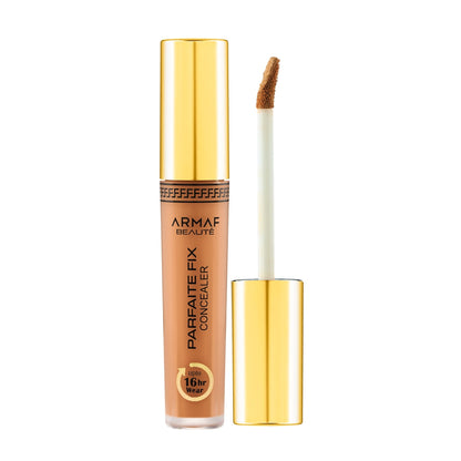 Armaf Beauté Parfaite Fix Concealer
